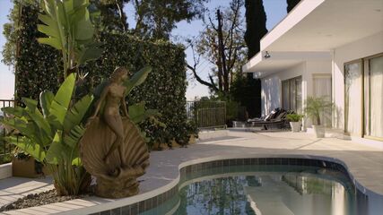 Aventura A Solas MILF