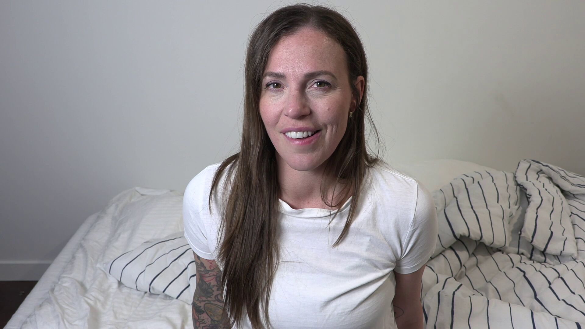 Tetas Asiáticas Desnudas